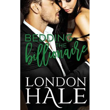 Bedding The Billionaire: A Temperance Falls Romance
