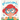 Bessie's Bees: An ADHD Adventure