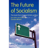 The Future of Socialism