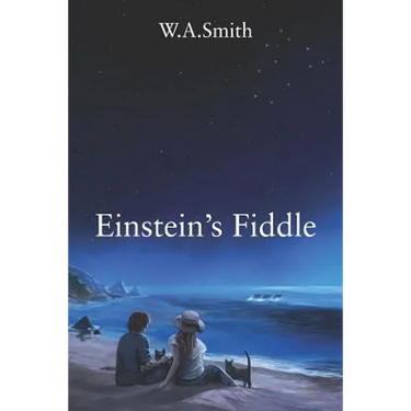 Einstein's Fiddle