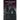Church of the Last Lamb