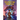 The Shadow Prince