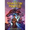 The Shadow Prince