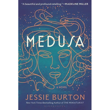Medusa