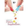 Dietary Supplements