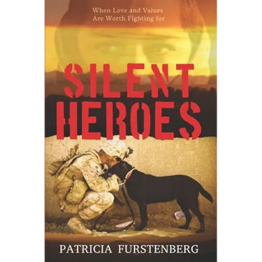 Silent Heroes: When Love and Values Are Worth Fighting for