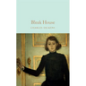 Bleak House