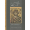 Jesus: Essays in Christology
