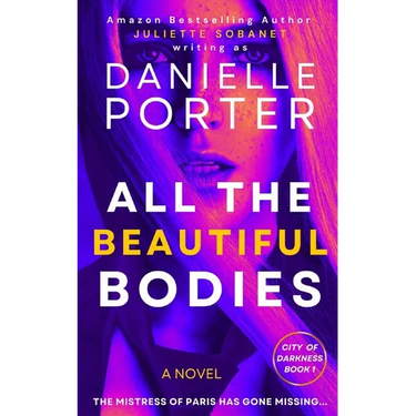 All the Beautiful Bodies