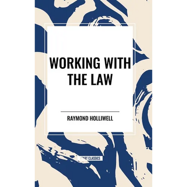 Working with the Law