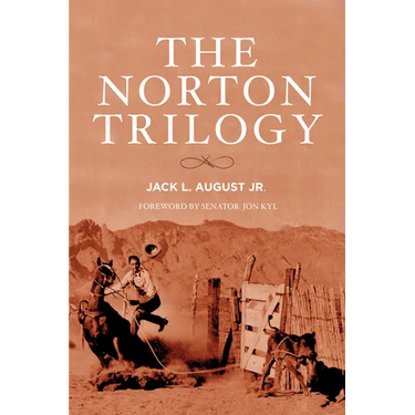 The Norton Trilogy