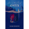 Waves the Color of Onyx