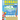 Learn Bengali While Having Fun! - For Adults: Easy to Advanced - Study 100 Essential Thematics with Word Search Puzzles - Vol.1