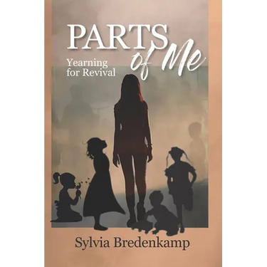Parts Of Me: Yearning for Revival
