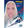Female Force: Lindsey Vonn