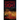 Shattered Sight