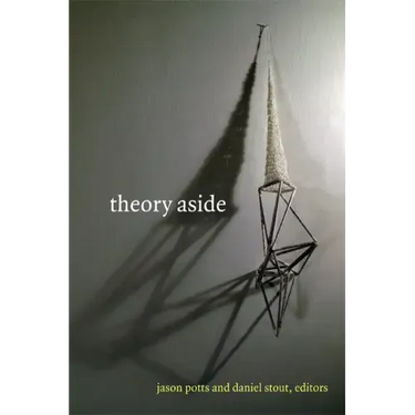 Theory Aside