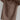 d0068dbd-fbea-4212-a904-39065935903d-Max