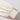 d008884d-8318-4fa0-a821-03462a478f1a-Max