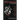 You, Human: An Anthology of Dark Science Fiction, Vol. 2
