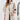 d00e2f09e1794a1fbeef80615af889fc-Max