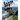 Saipan Now!: a photo adventure