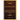 Joseph Smith's Teachings: A Classified Arrangement of the Doctrinal Sermons and Writings of the Great Mormon Latter Day Prophet