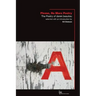 Please, No More Poetry: The Poetry of derek beaulieu