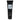 Dunhill Driven Black by Alfred Dunhill Shower Gel