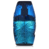 Horizon by Guy Laroche Eau De Toilette Spray (Tester)
