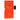 Bharara Viking Rio by Bharara Beauty Mini EDP Spray