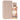 Lattafa Teriaq by Lattafa Eau De Parfum Spray (Unisex)