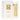 Dumont Agate Blanc by Dumont Paris Eau De Parfum Spray (Unisex)