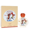 Lattafa Pride Play by Lattafa Eau De Parfum Spray (Unisex)