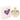 Princess by Vera Wang Eau De Toilette Spray