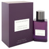 Banana Republic Tobacco & Tonka Bean by Banana Republic Eau De Parfum Spray (Unisex)