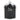 Jaguar Classic Black by Jaguar Eau De Toilette Spray (Tester)
