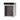 12 Trays Rotary Food Dehydrator Machine Stainless Steel 800W Jerky Fruit Drying