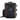 35.6L Welding Backpack 600D Polyester Welder Backpack for Tools and Helmet
