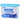 Moisture Absorber Boxes, 10.8 oz Humidity Absorber Boxes(6 Packs), Fragrance Free Dehumidifier Attracts Extra Moisture from Your Bathroom, Closet, and Kitchen