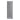 Sponge Mop Replacement, 2-Piece, High Density Wider PU Sponge Mop Head Replacement with Hook & Loop, High Absorbency Head Replacement for DS1362 Sponge Mop, Fit for Various Floors