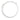 Clear Vinyl Tubing 1/2" ID x 5/8" OD 10FT Plastic PVC Tubing Flexible Hose