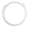 Clear Vinyl Tubing 1/2" ID x 5/8" OD 10FT Plastic PVC Tubing Flexible Hose