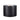 Bulletin Board Border 65.6 Feet Rolled Scalloped Border Trim for School Black