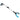 34" Grabber Reacher Tool, 2-Pack Foldable Reacher Grabber Pickup Tool with 360° Rotating Jaw & Magnets, Grabber Tool Heavy Duty