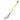 5 Tines Garden Fork Fiberglass Handle 57 in Digging Spading Pitchfork Heavy Duty