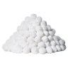 Pool Filter Balls for Sand Filter Pump 3.5 lbs Reusable for Swimming Pool