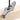 Doweling Jig Kit Self Centering Dowel Drill Jig for Woodworking with Drill Bit