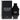 Spicebomb Dark Leather by Viktor & Rolf Eau De Parfum Spray