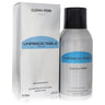 Unpredictable High Concentration by Glenn Perri Eau De Toilette Spray